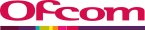 Image for Ofcom