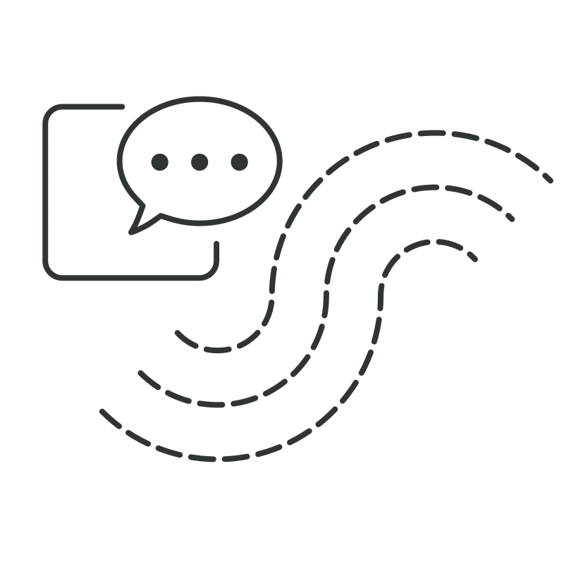 Image describing Automated Voice Messaging gallery item